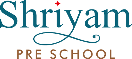 Shriyam Pre School